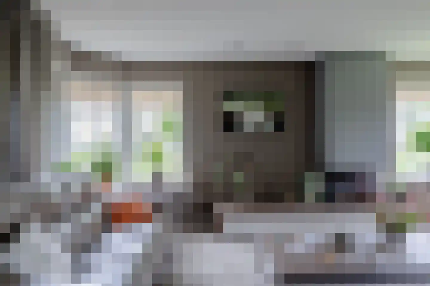 Wijzenddijkje 1 Westwoud thumbnail 7