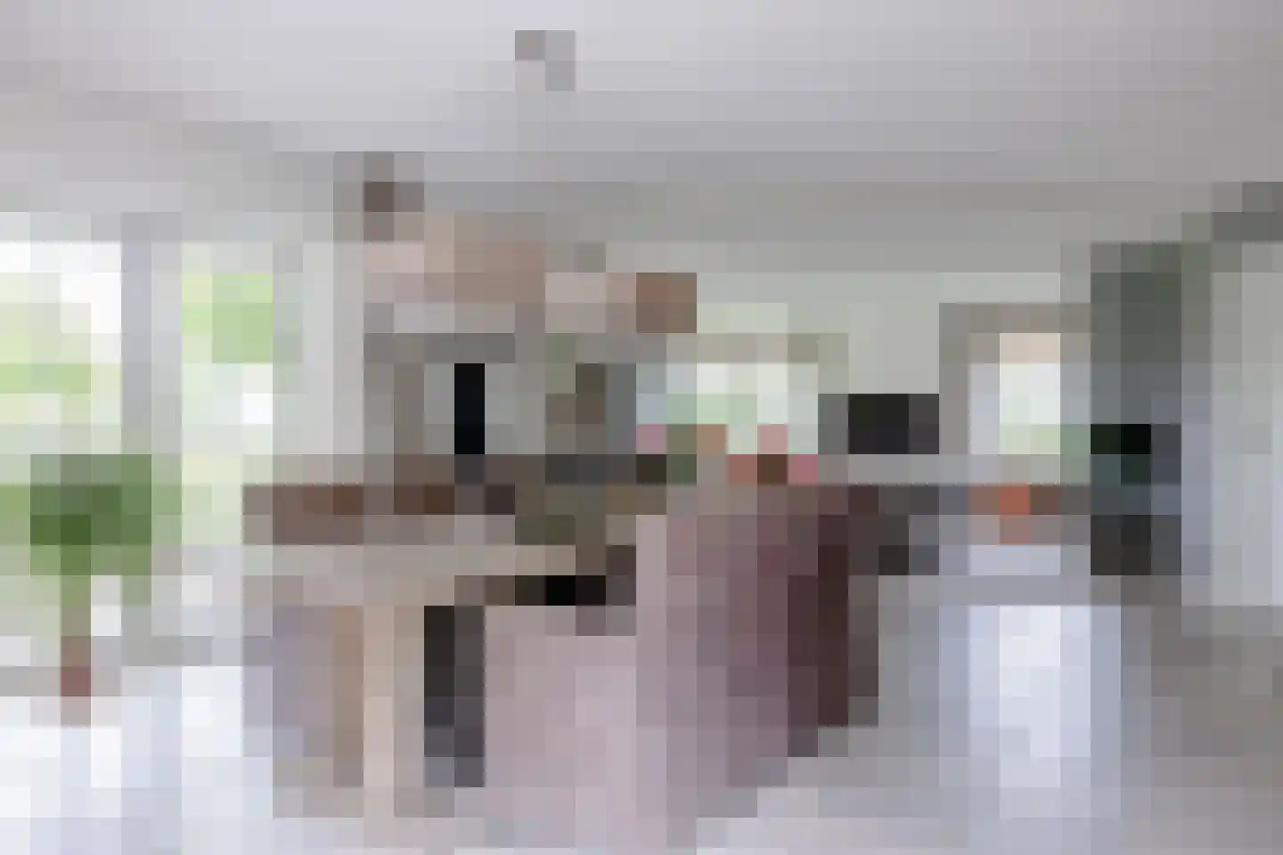 Wijzenddijkje 1 Westwoud thumbnail 8