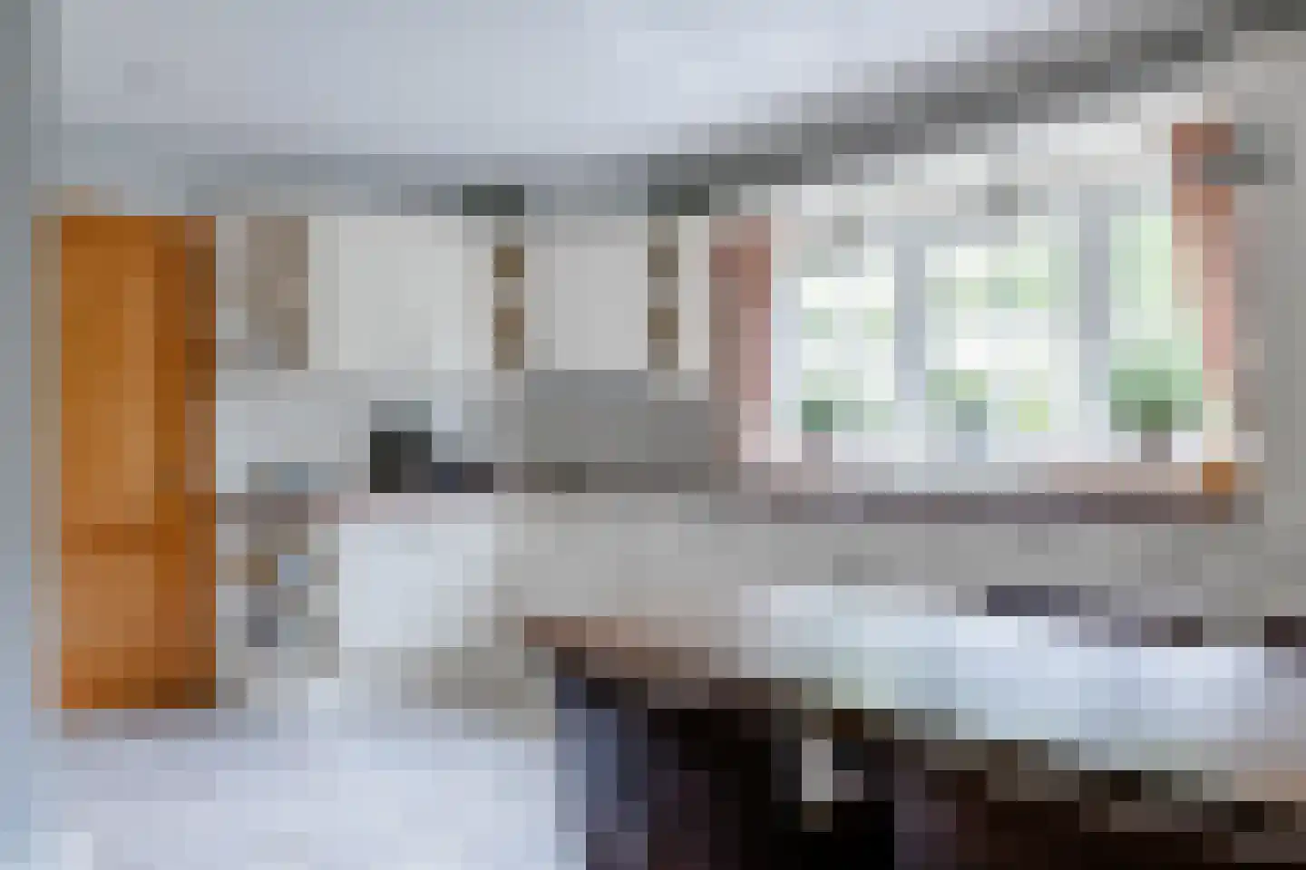 Wijzenddijkje 1 Westwoud thumbnail 9