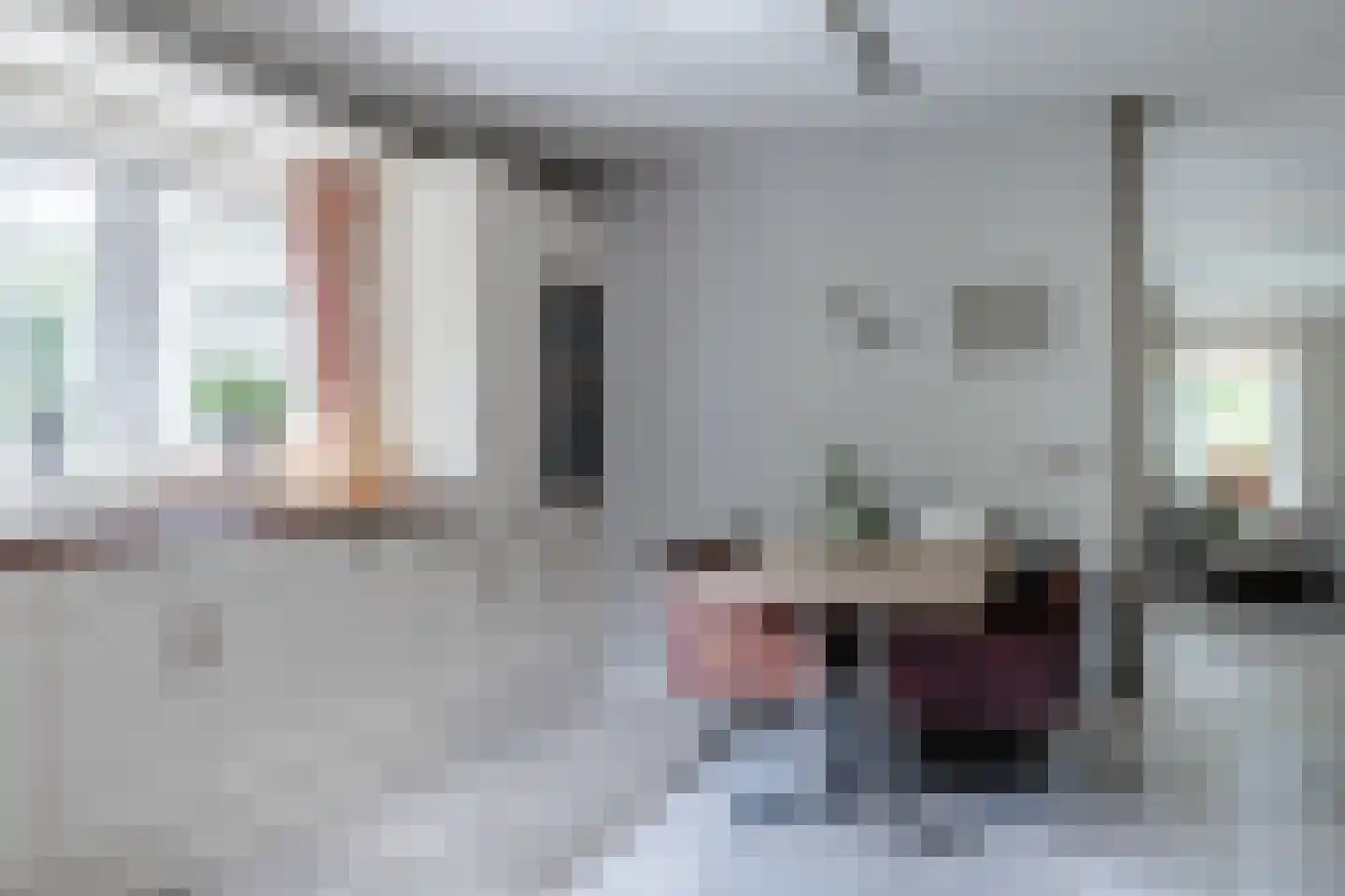 Wijzenddijkje 1 Westwoud thumbnail 9