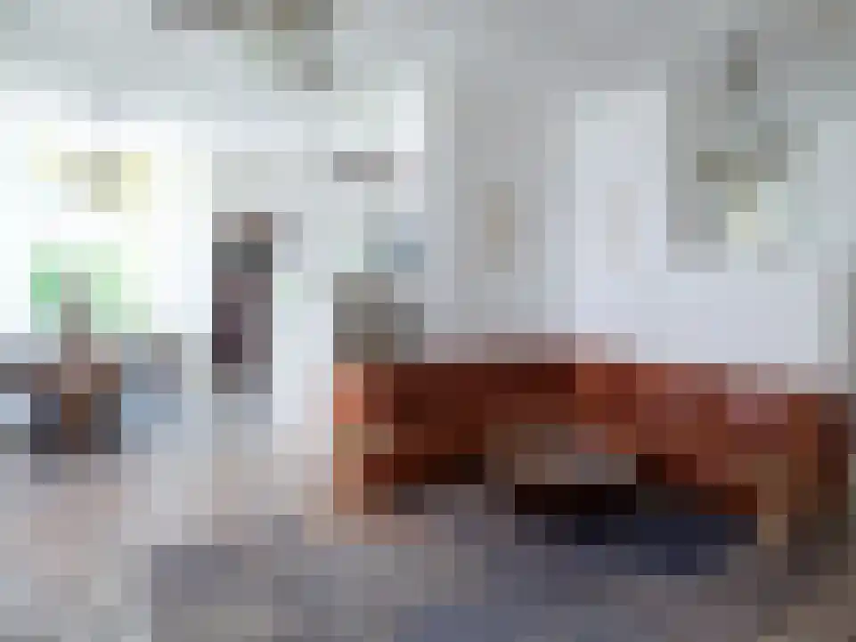 Wikelerdyk 16 Balk thumbnail 10