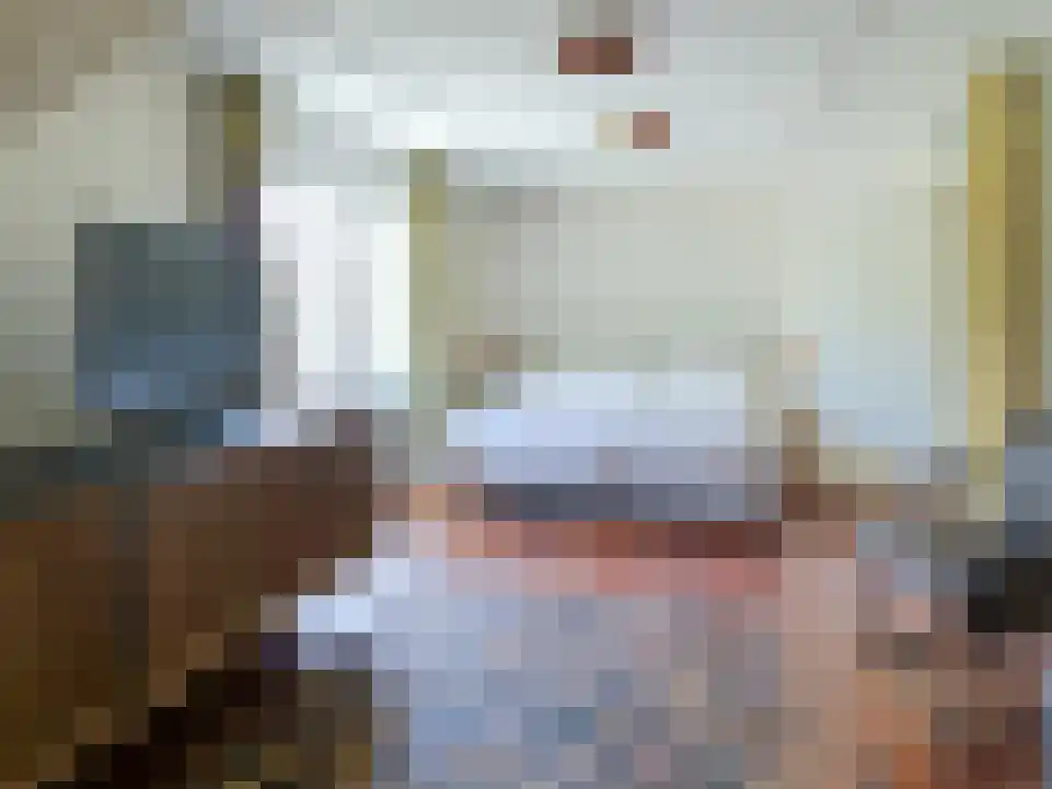 Wikelerdyk 16 Balk thumbnail 20