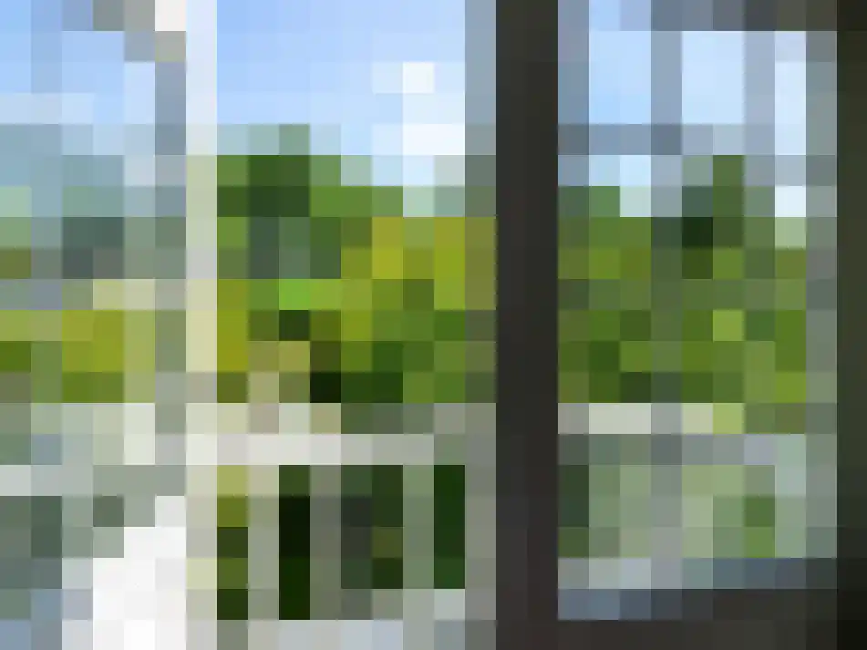 Wikelerdyk 16 Balk thumbnail 21