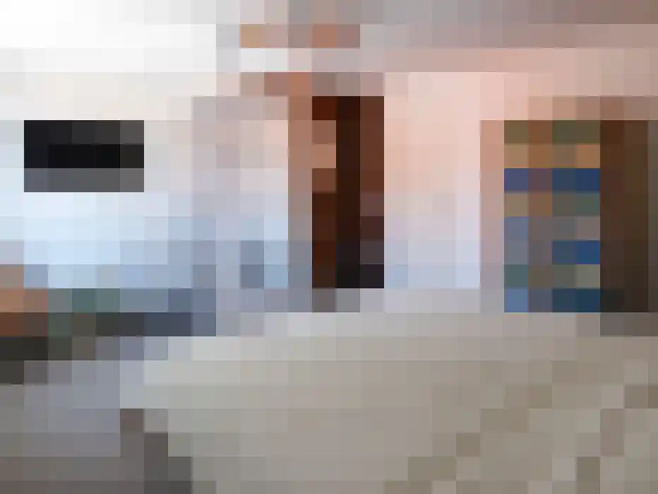 Wikelerdyk 16 Balk thumbnail 23