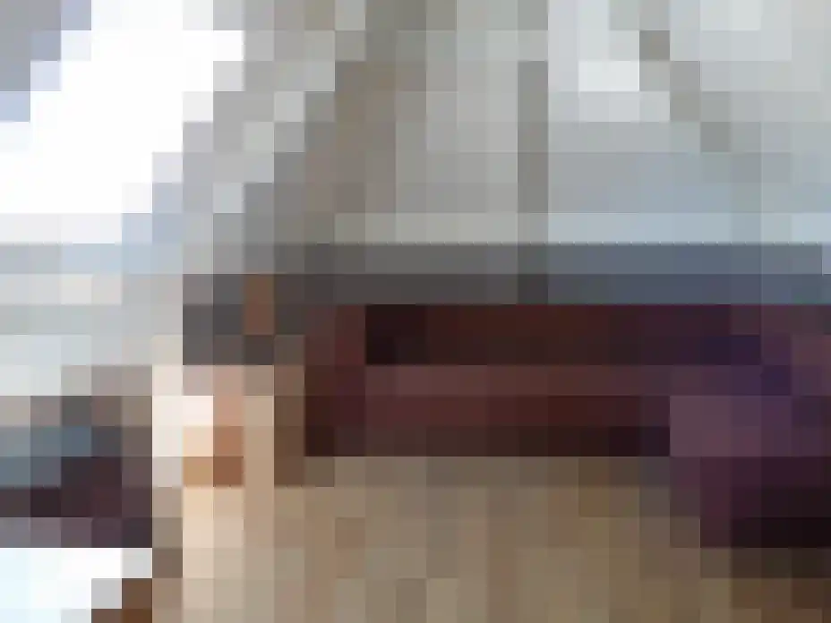Wikelerdyk 16 Balk thumbnail 25