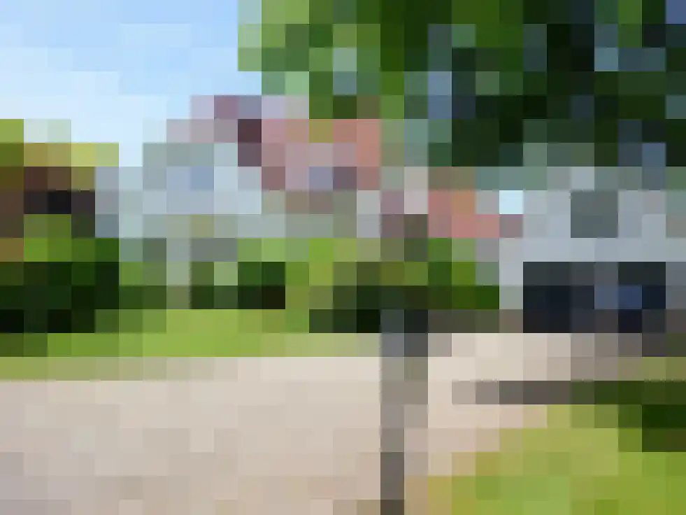 Wikelerdyk 16 Balk thumbnail 26