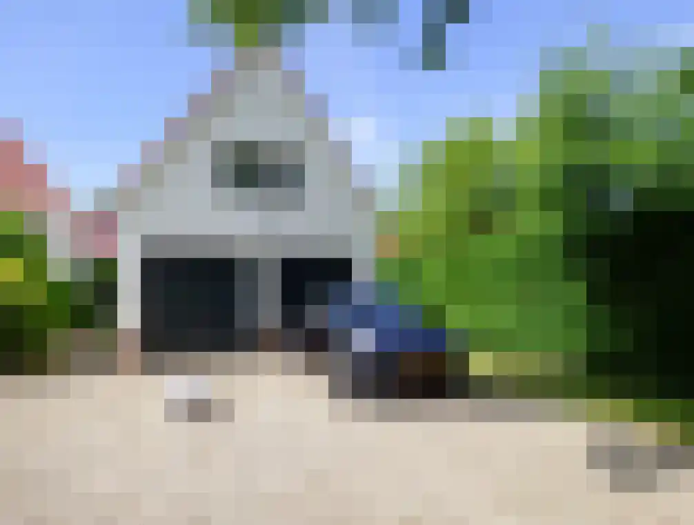 Wikelerdyk 16 Balk thumbnail 27