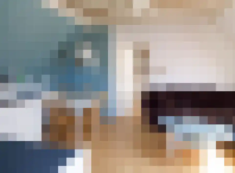 Wikelerdyk 16 Balk thumbnail 28