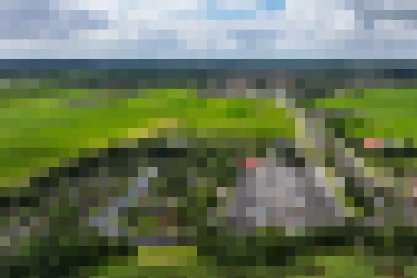 Wikelerdyk 16 Balk thumbnail 35