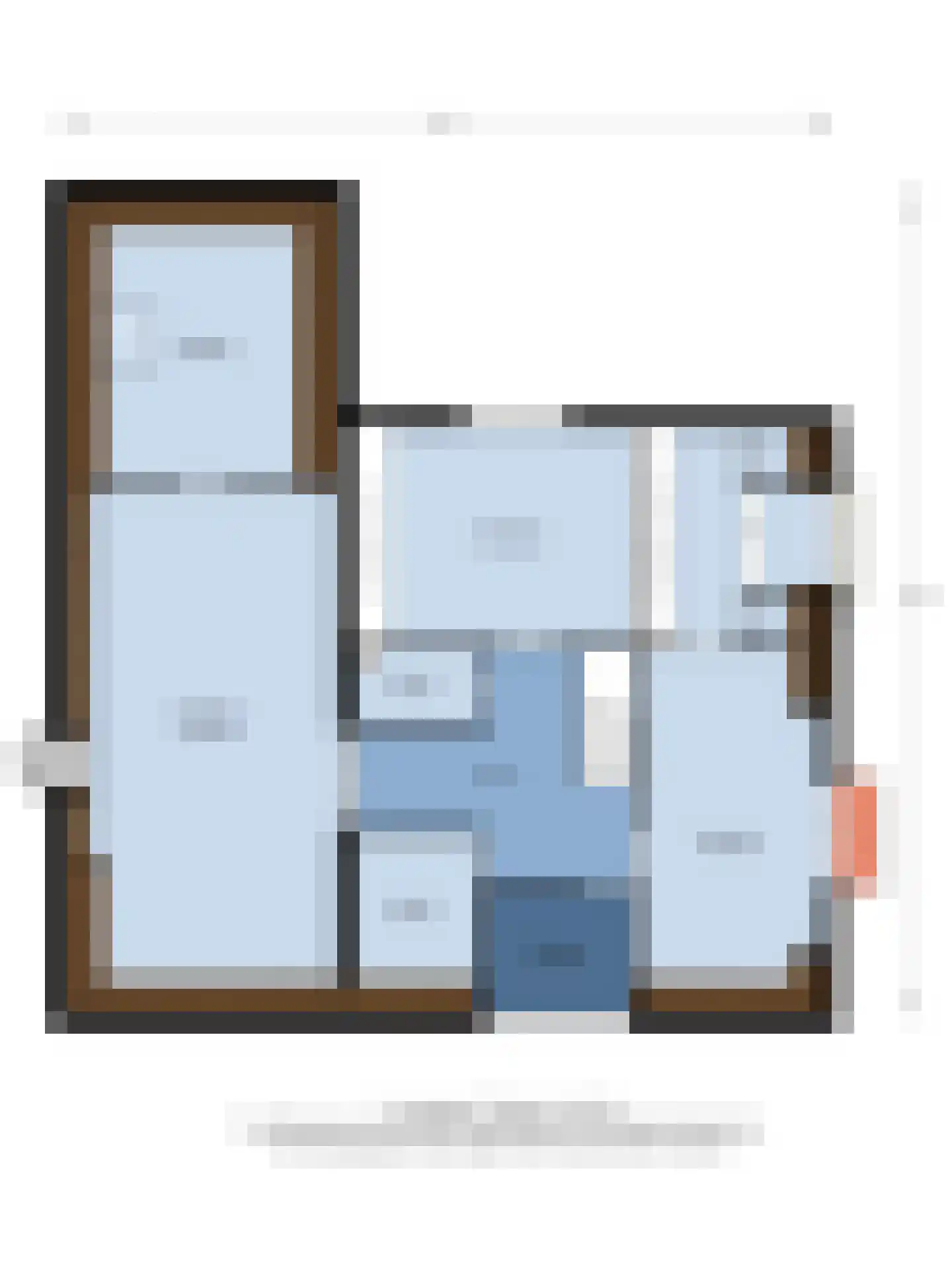 Wikelerdyk 16 Balk thumbnail 38