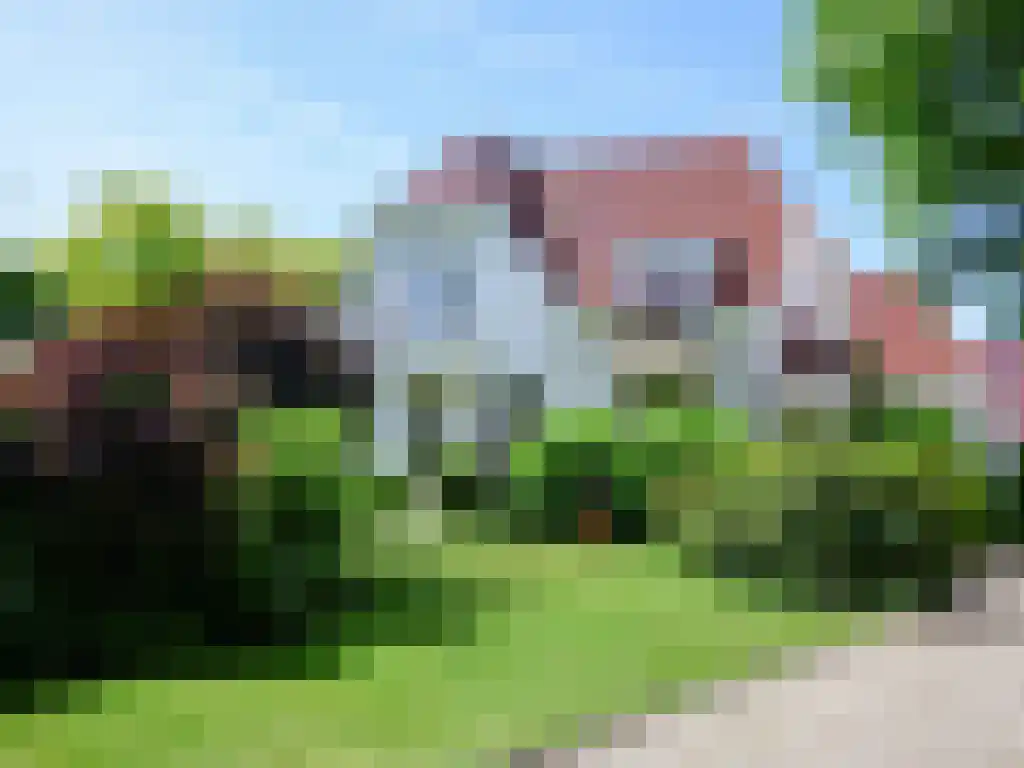Wikelerdyk 16 Balk thumbnail 4