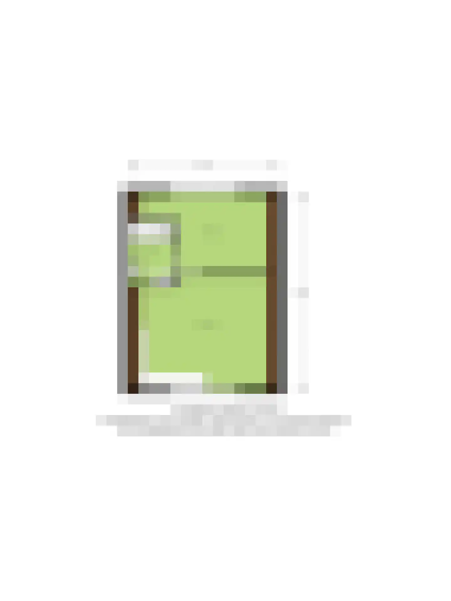 Wikelerdyk 16 Balk thumbnail 40