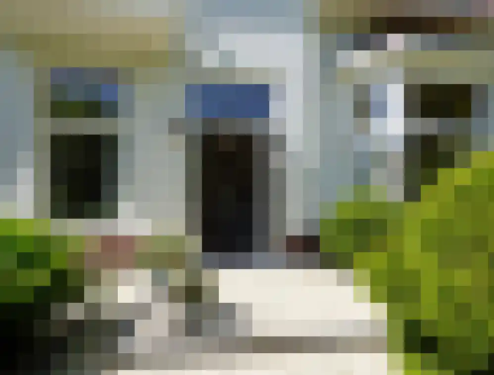 Wikelerdyk 16 Balk thumbnail 7