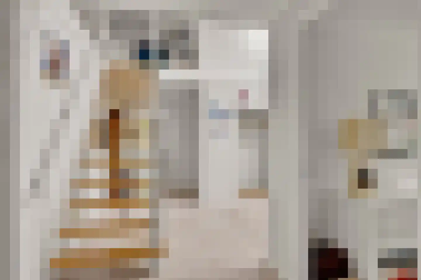Wikelerdyk 20 Balk thumbnail 12