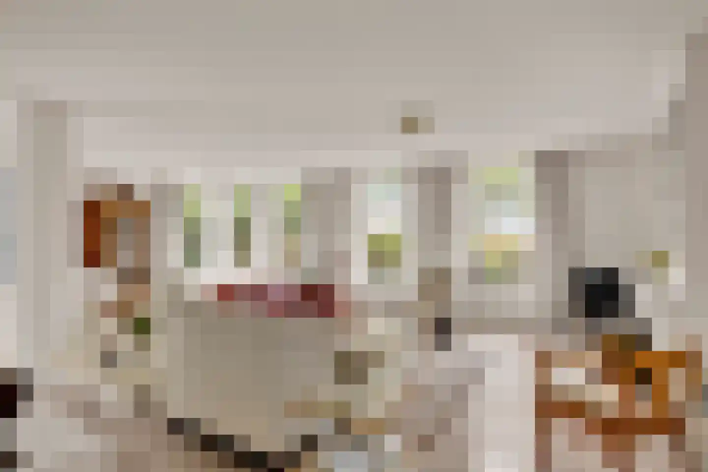 Wikelerdyk 20 Balk thumbnail 13