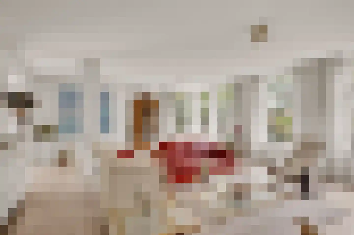 Wikelerdyk 20 Balk thumbnail 14