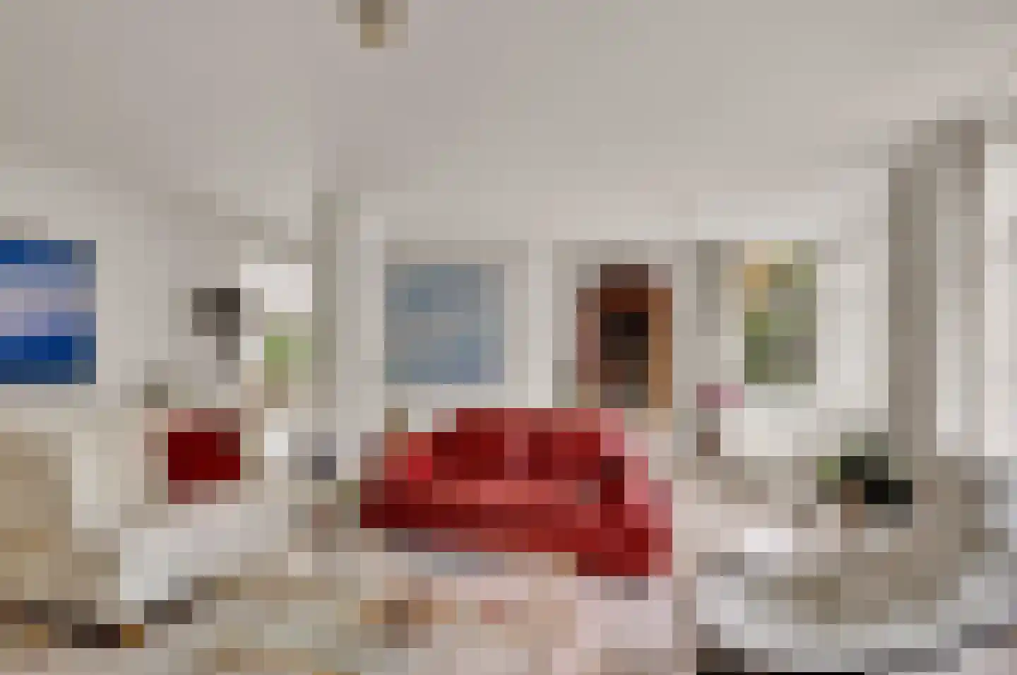 Wikelerdyk 20 Balk thumbnail 15