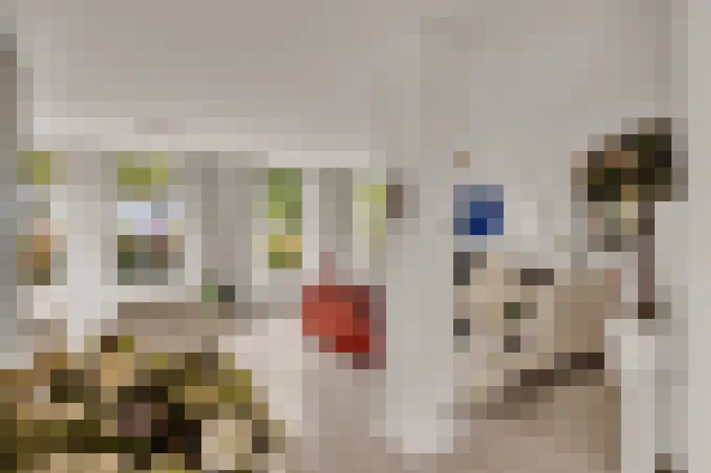 Wikelerdyk 20 Balk thumbnail 18