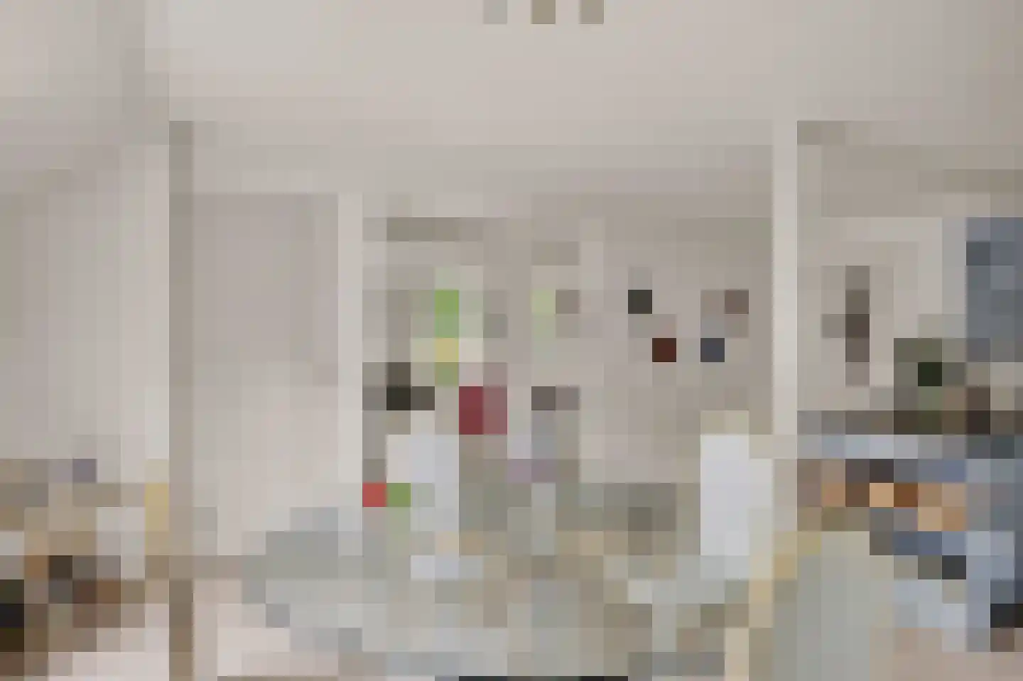 Wikelerdyk 20 Balk thumbnail 19