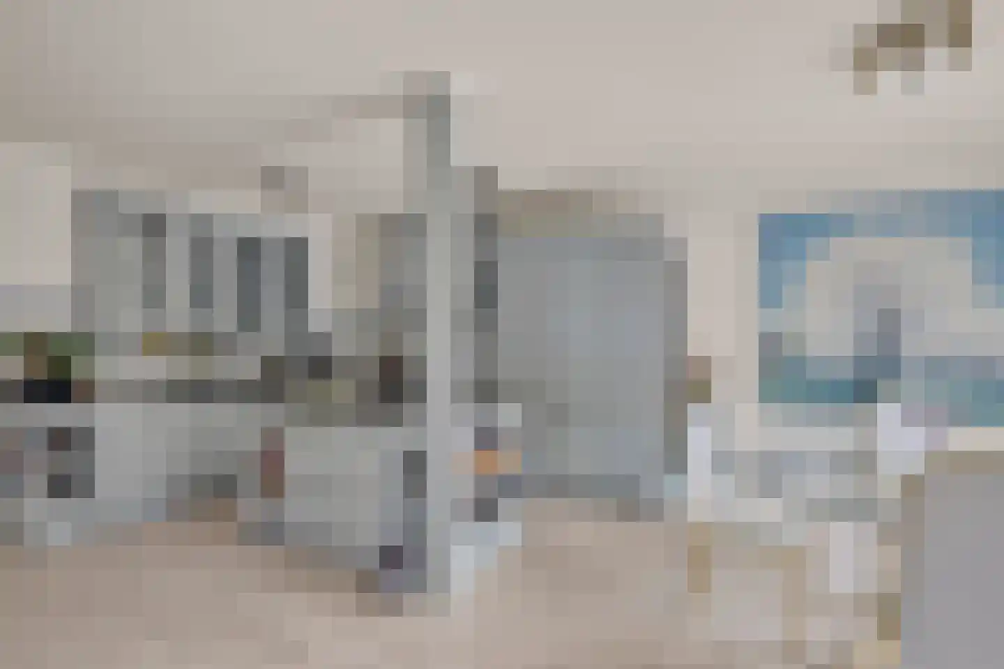 Wikelerdyk 20 Balk thumbnail 20