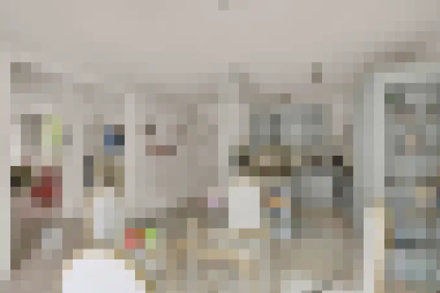 Wikelerdyk 20 Balk thumbnail 21