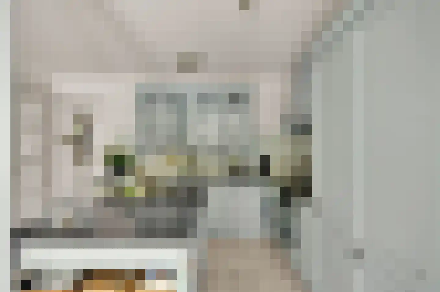 Wikelerdyk 20 Balk thumbnail 22