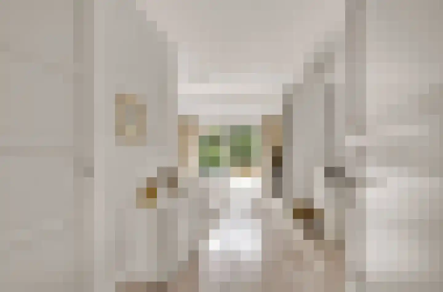 Wikelerdyk 20 Balk thumbnail 26