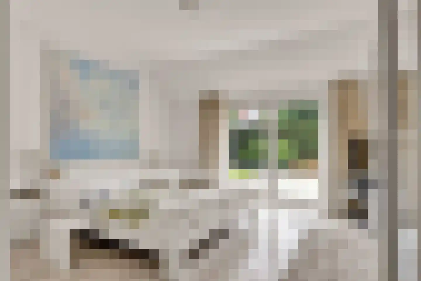 Wikelerdyk 20 Balk thumbnail 27
