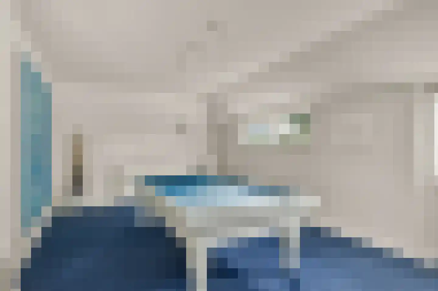 Wikelerdyk 20 Balk thumbnail 30