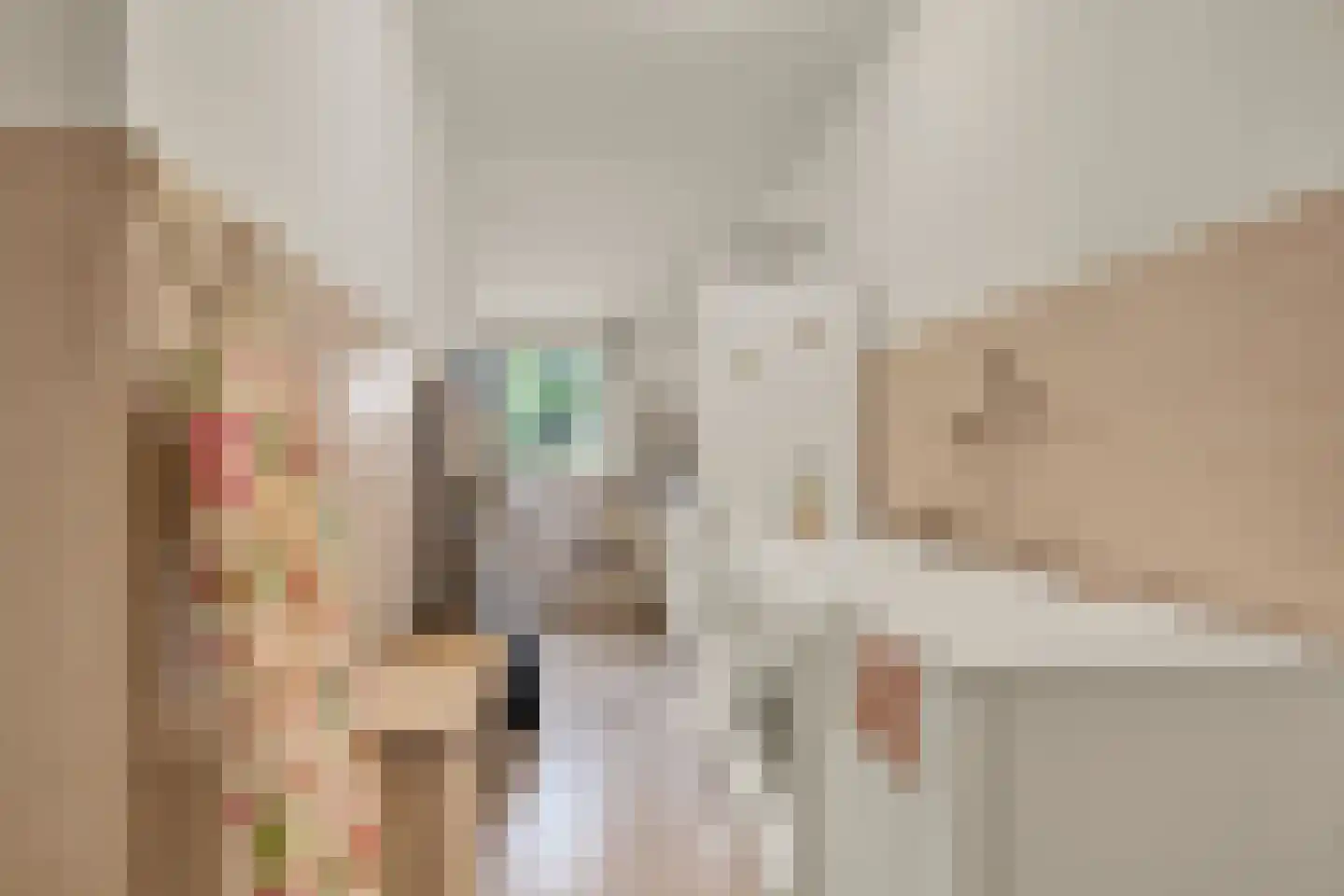 Wikelerdyk 20 Balk thumbnail 32