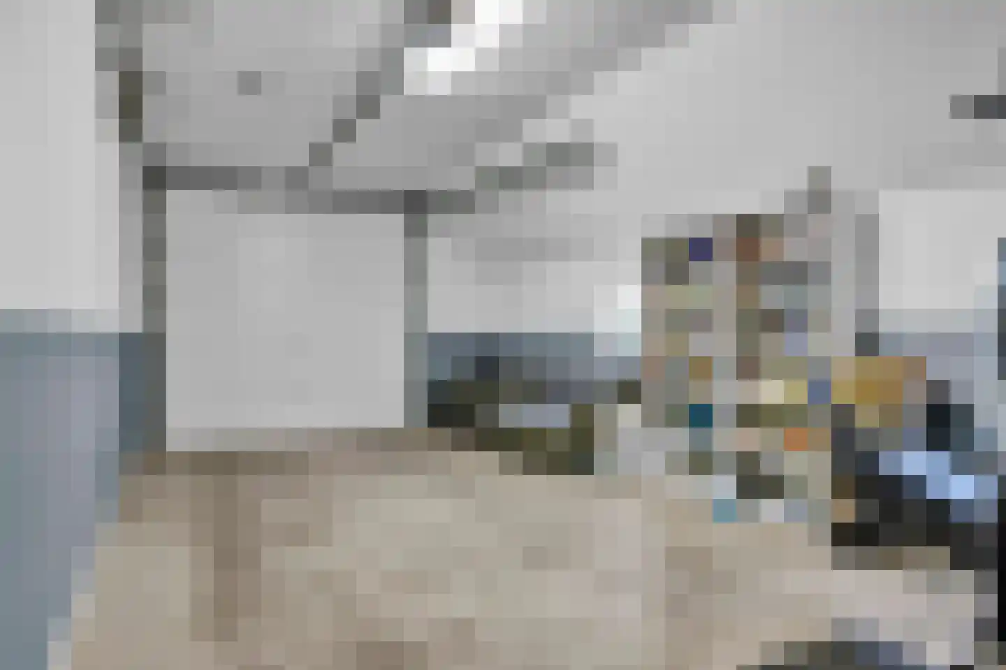 Wikelerdyk 20 Balk thumbnail 33
