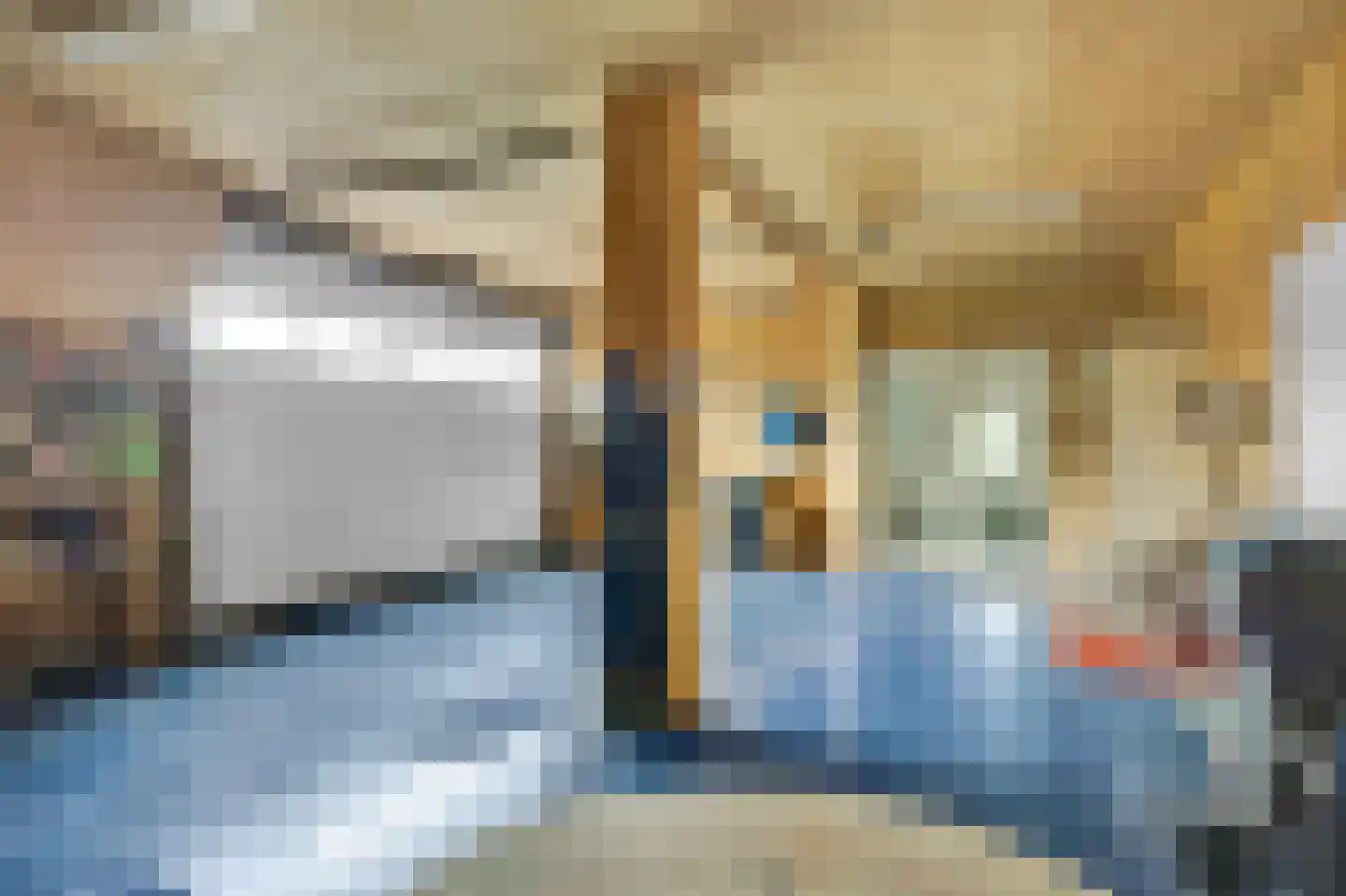 Wikelerdyk 20 Balk thumbnail 34