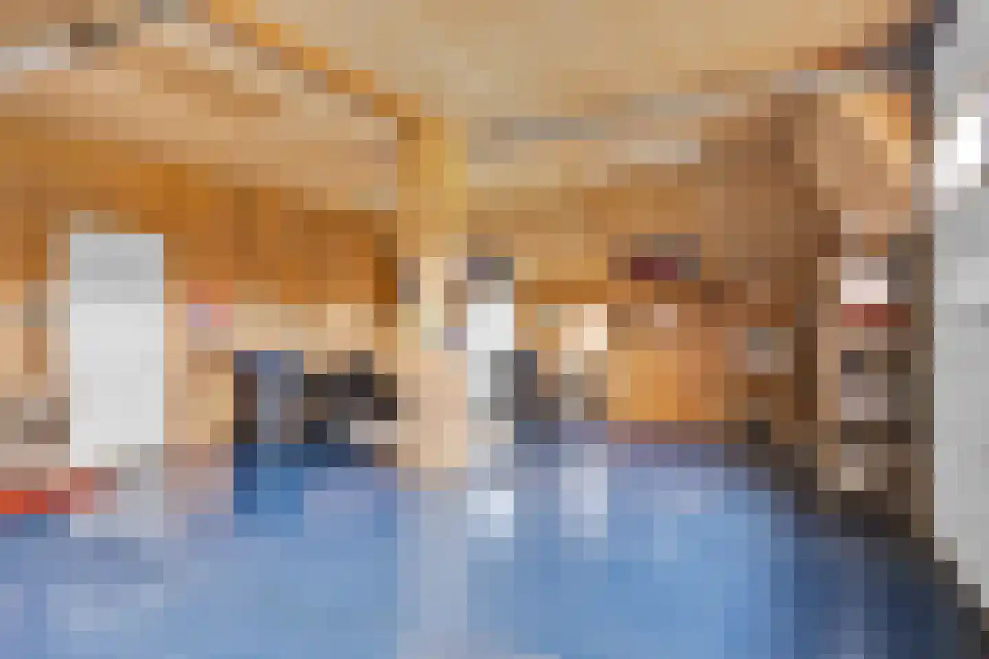 Wikelerdyk 20 Balk thumbnail 35