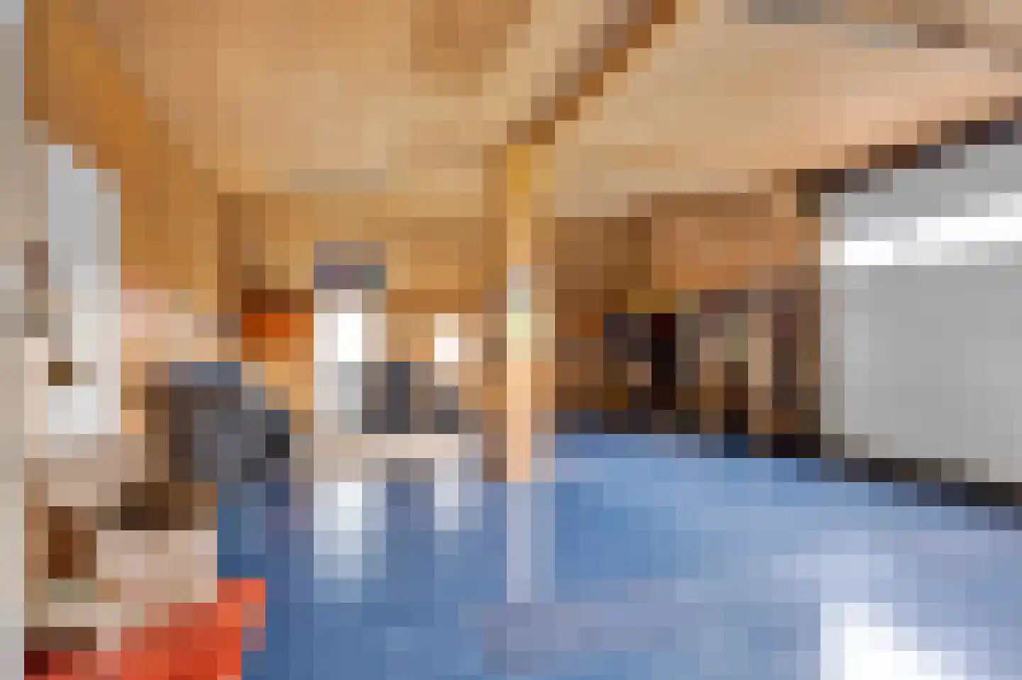 Wikelerdyk 20 Balk thumbnail 36