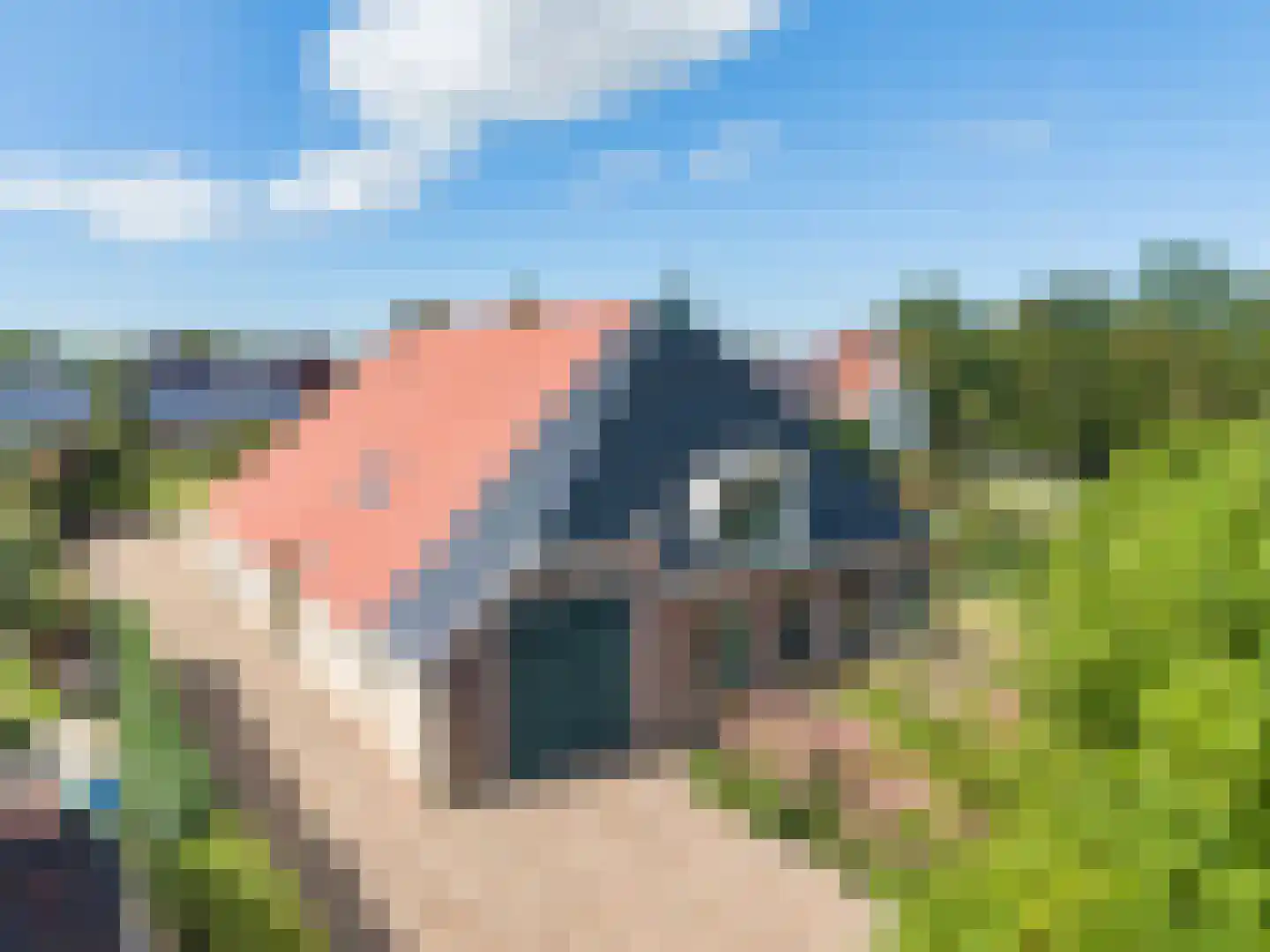 Wikelerdyk 20 Balk thumbnail 4