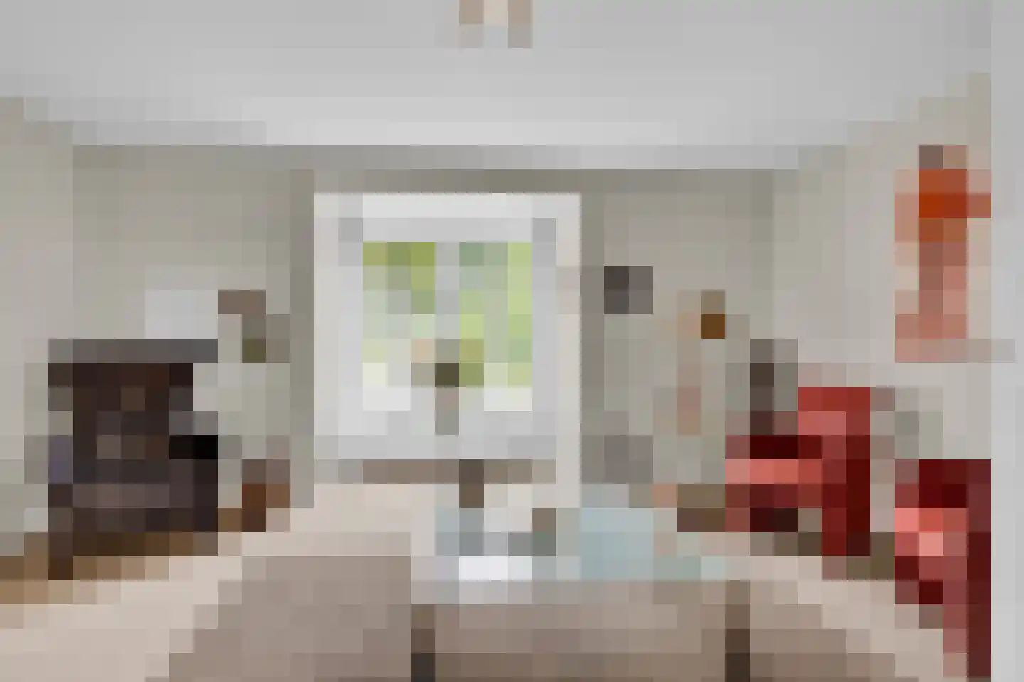 Wikelerdyk 20 Balk thumbnail 41