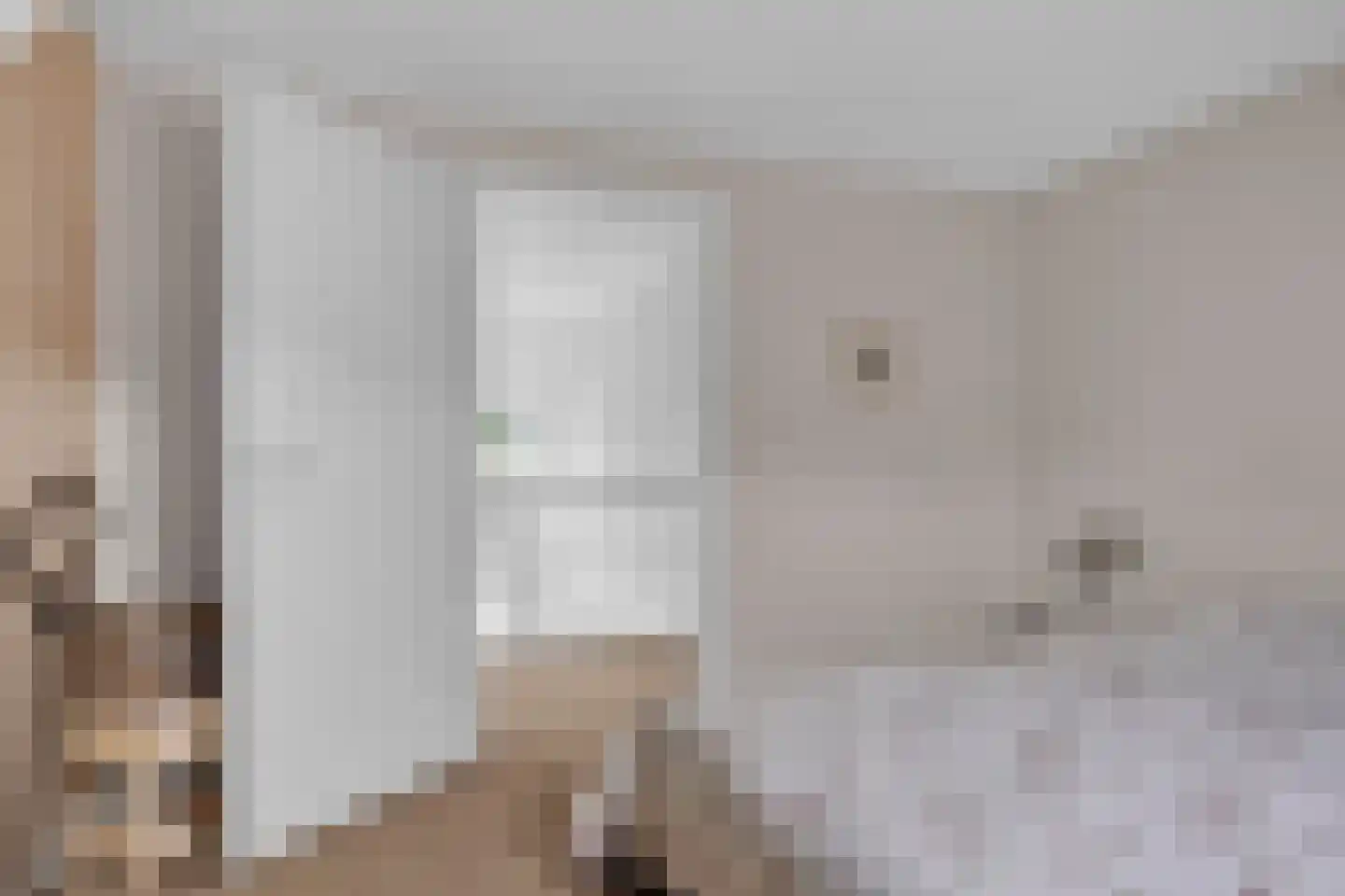 Wikelerdyk 20 Balk thumbnail 42