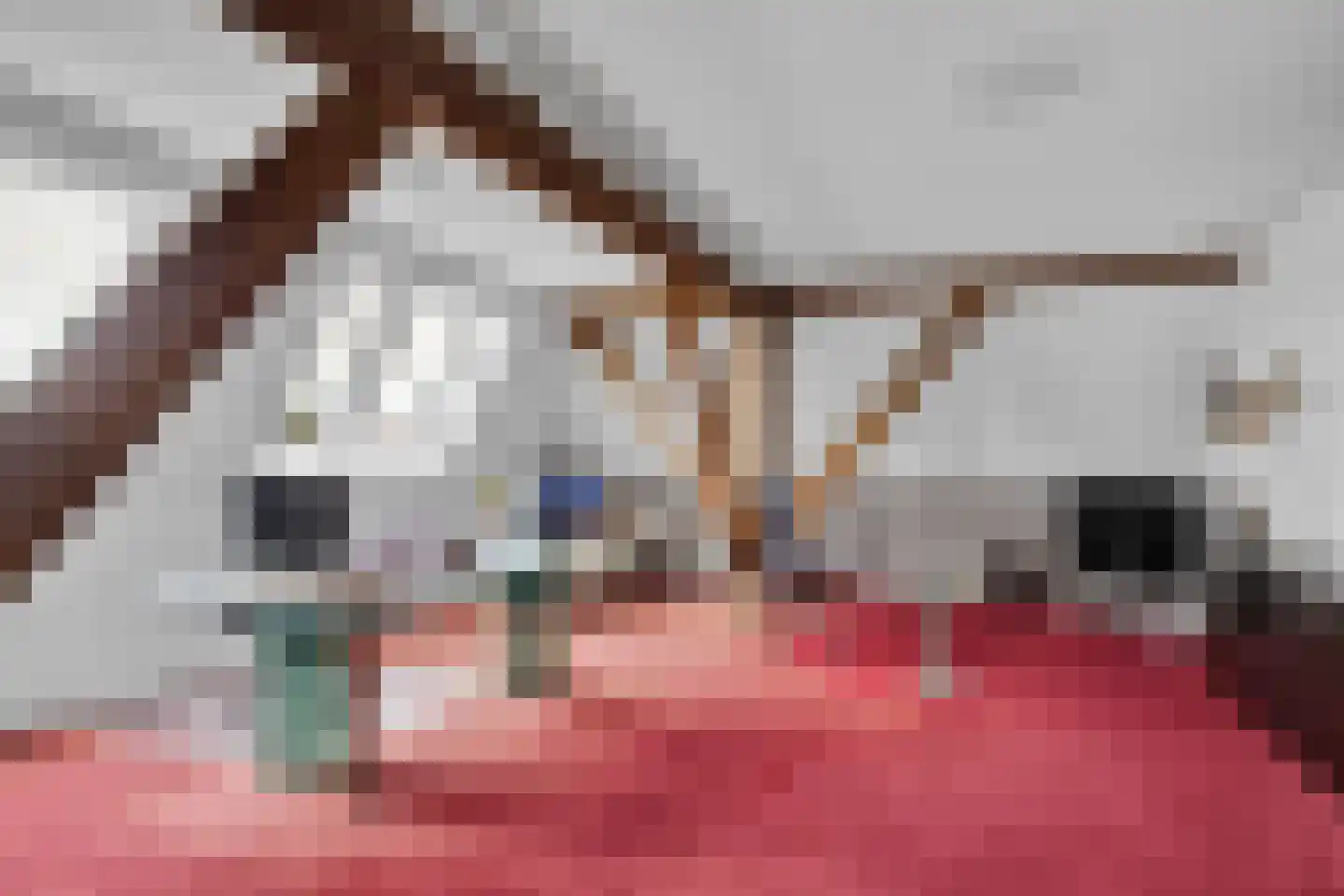 Wikelerdyk 20 Balk thumbnail 47