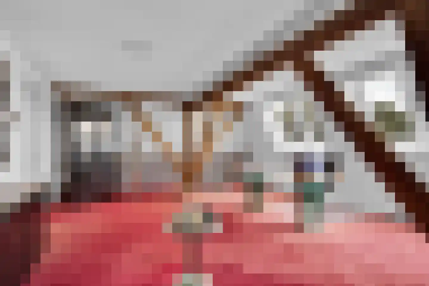 Wikelerdyk 20 Balk thumbnail 48