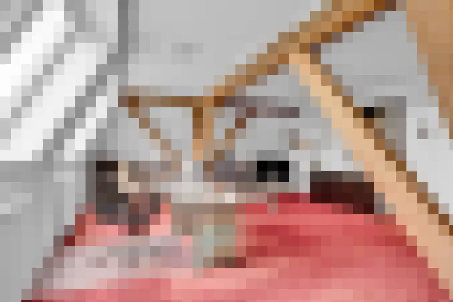 Wikelerdyk 20 Balk thumbnail 49