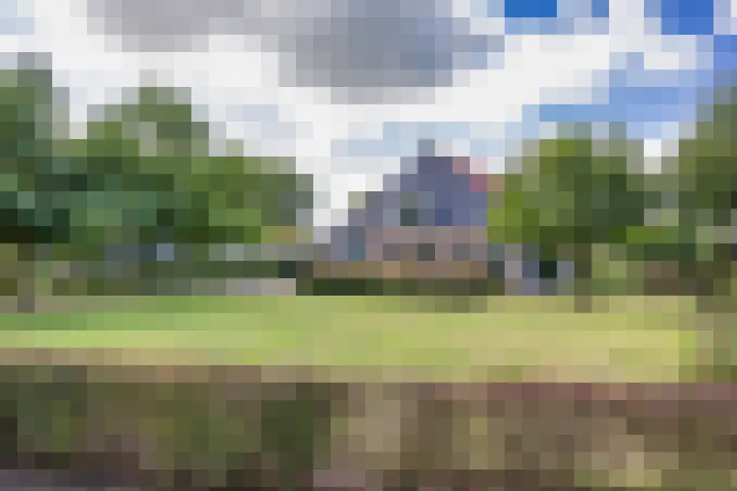 Wikelerdyk 20 Balk thumbnail 5