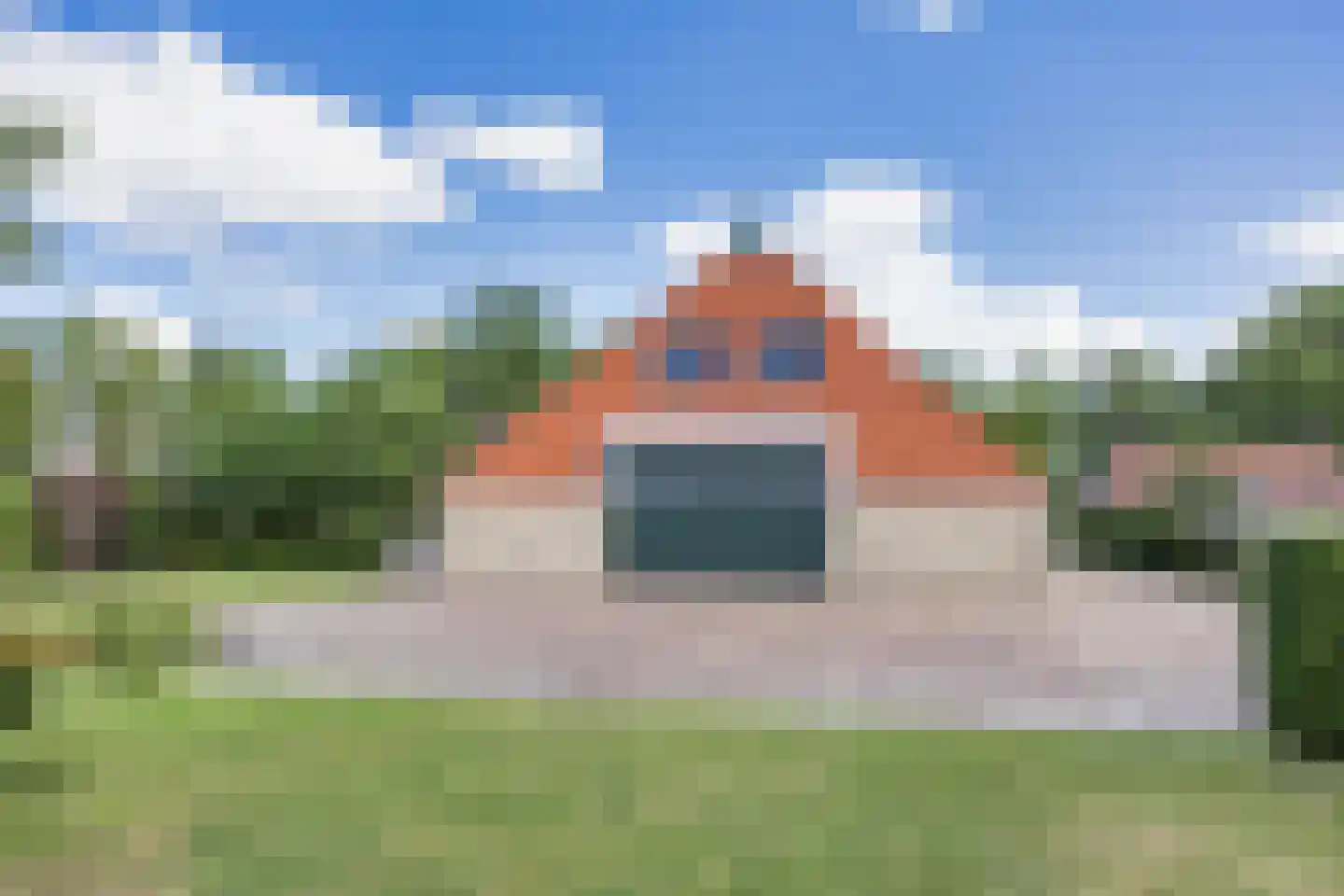 Wikelerdyk 20 Balk thumbnail 50