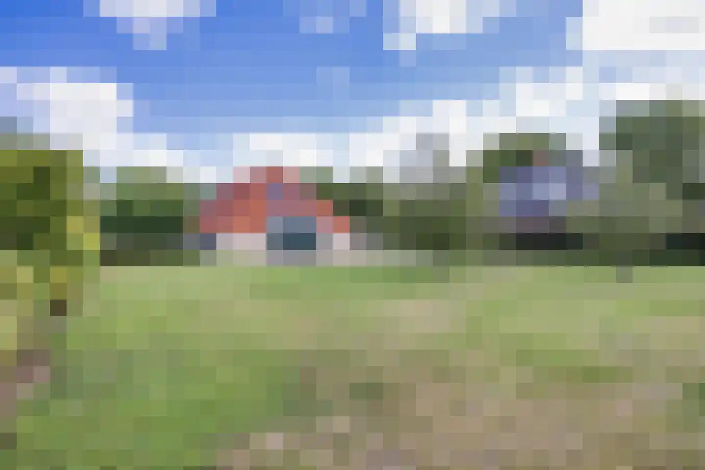 Wikelerdyk 20 Balk thumbnail 53