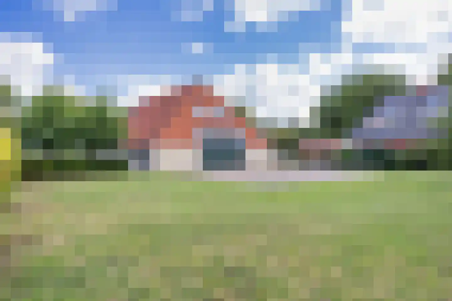 Wikelerdyk 20 Balk thumbnail 54