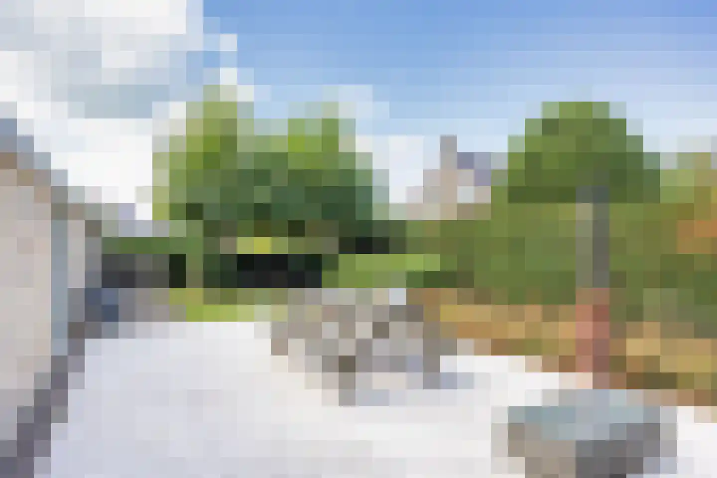 Wikelerdyk 20 Balk thumbnail 59