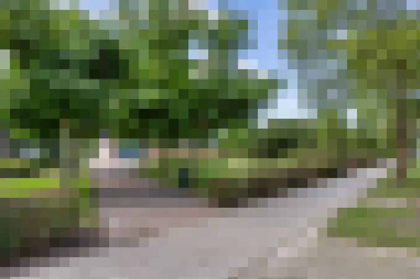 Wikelerdyk 20 Balk thumbnail 6
