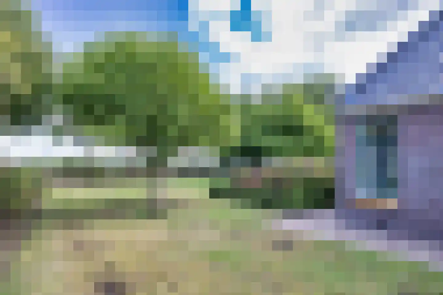 Wikelerdyk 20 Balk thumbnail 60