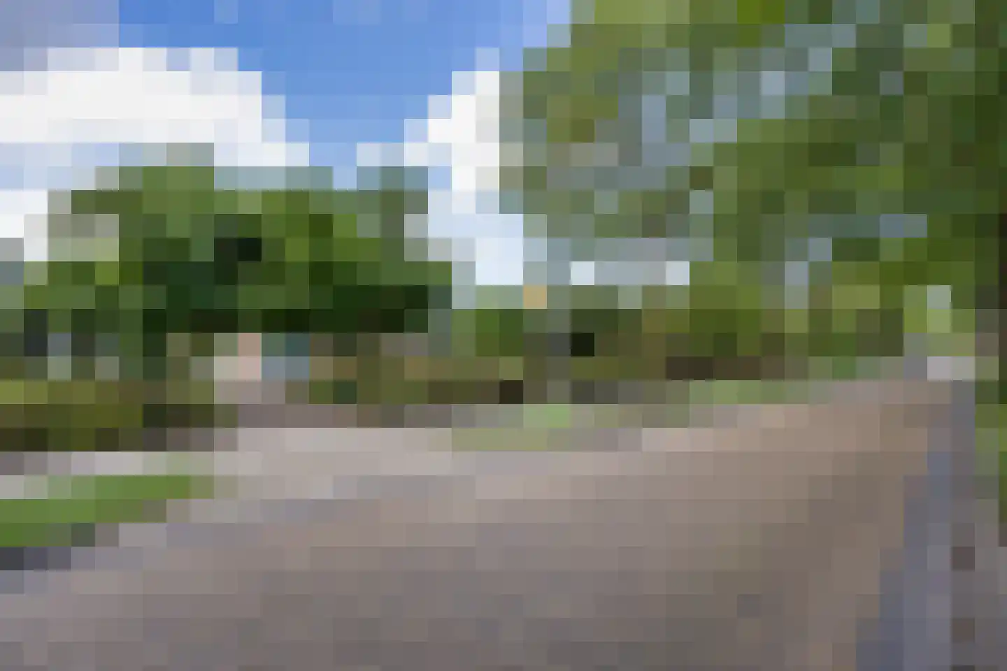 Wikelerdyk 20 Balk thumbnail 62