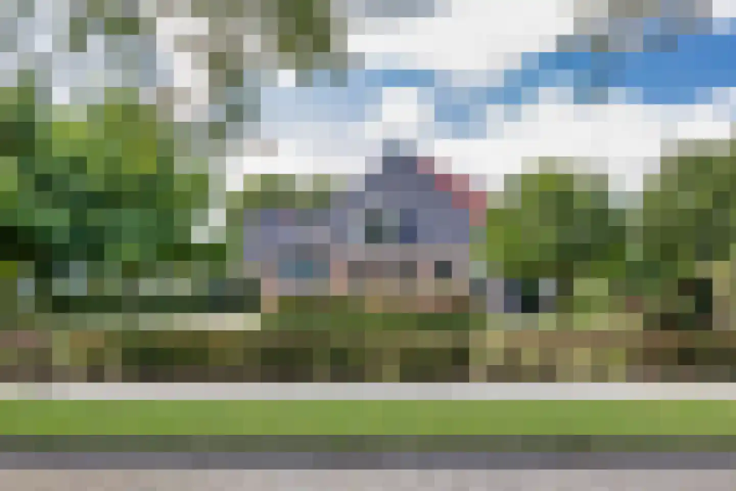 Wikelerdyk 20 Balk thumbnail 64