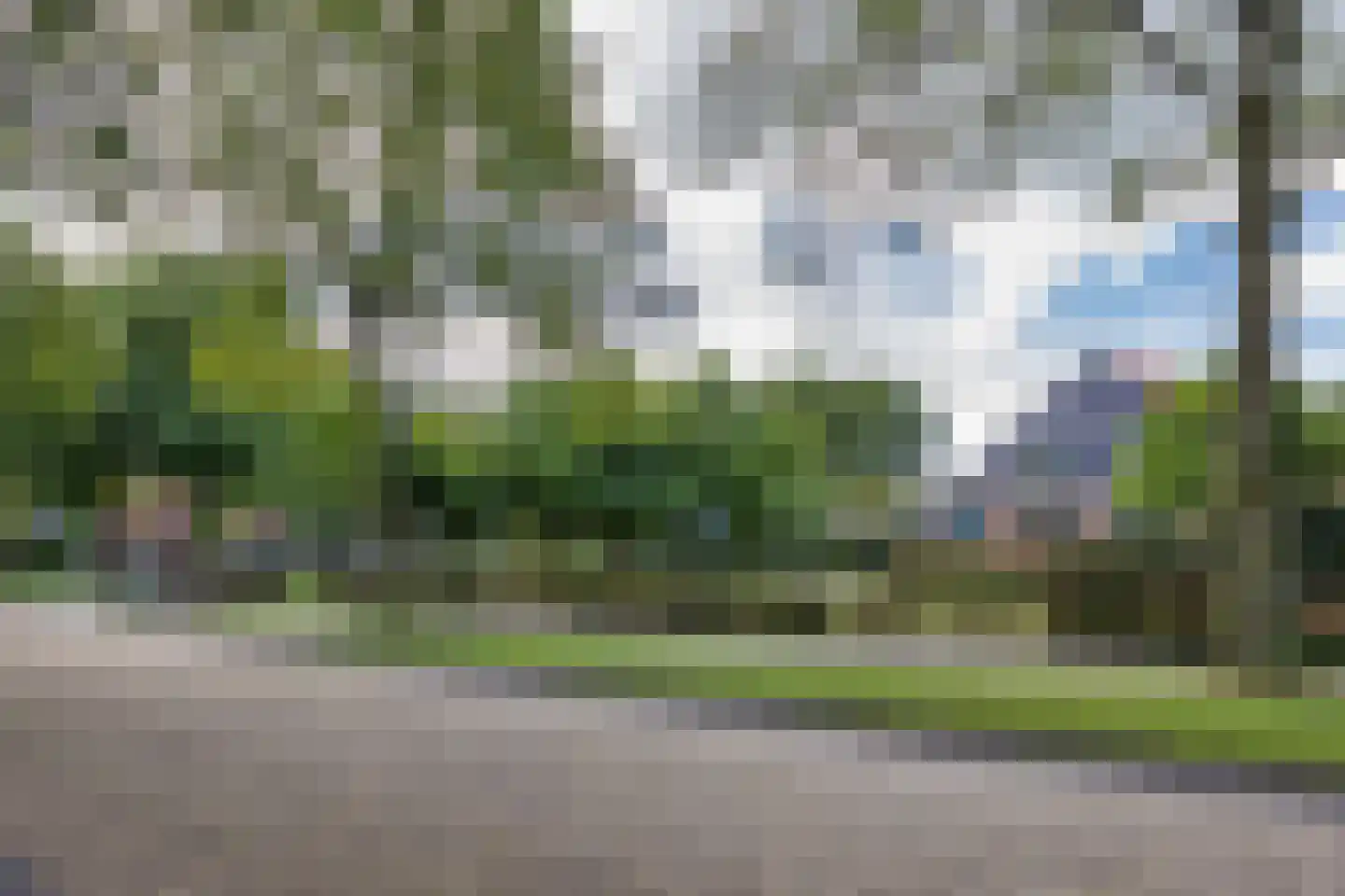 Wikelerdyk 20 Balk thumbnail 65